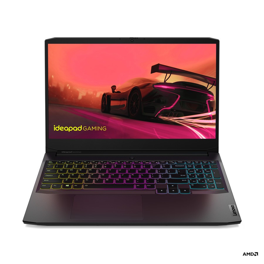5 Rekomendasi Laptop Gaming Rp 17 Jutaan