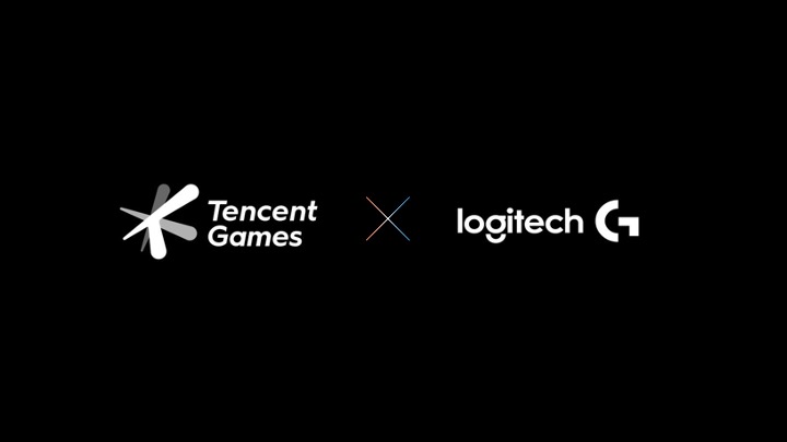 logitech-dan-tencent-games-kerjasama-kembangkan-cloud-gaming