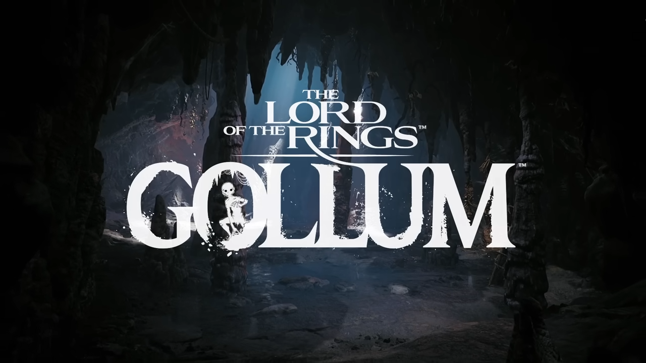lord-of-the-rings-gollum-rilis-bulan-september