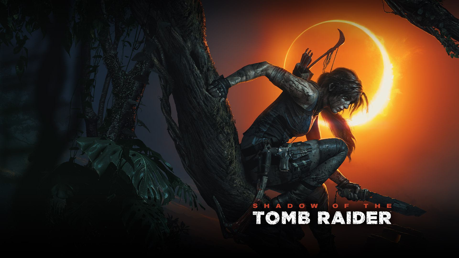 epic-game-store-gratiskan-shadow-of-tomb-raider-minggu-depan