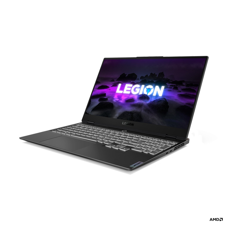 5 Rekomendasi Laptop Gaming Rp 17 Jutaan