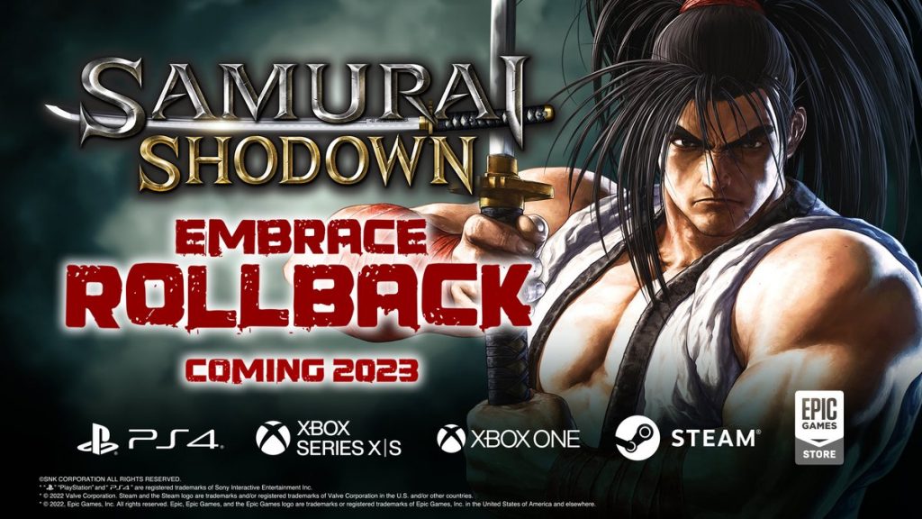 Ringkasan Yang Terjadi Di Evo 2022