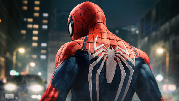marvels-spider-man-remastered-resmi-telah-rilis