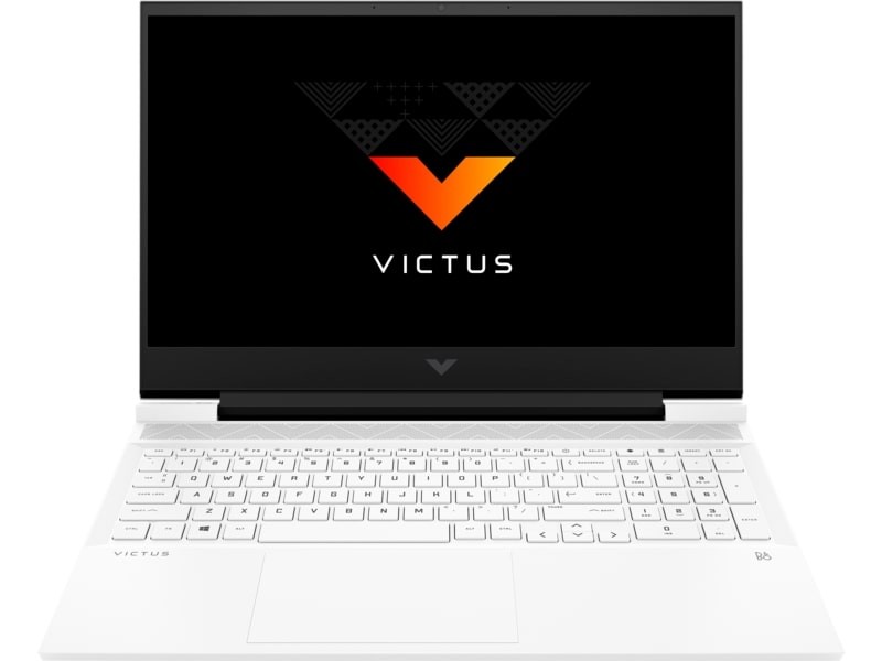 5 Rekomendasi Laptop Gaming Rp 17 Jutaan