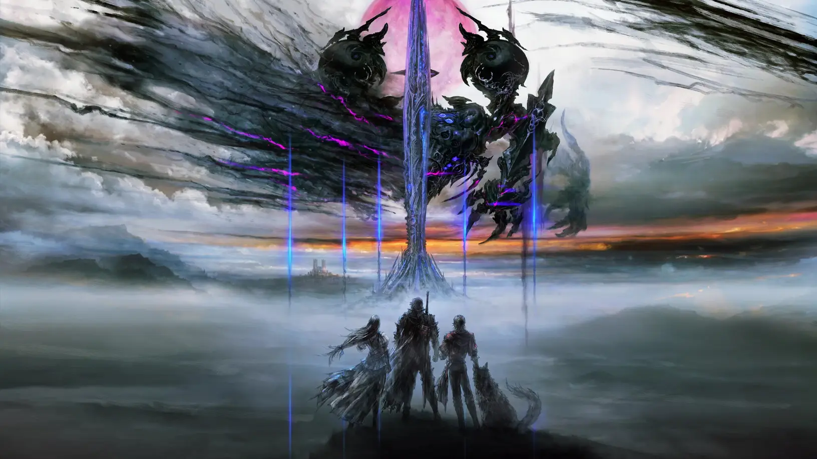 2-dlc-baru-untuk-final-fantasy-xvi