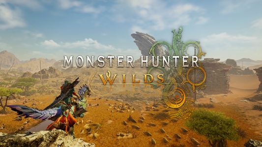 capcom-meluncurkan-monster-hunter-wilds-ke-seluruh-dunia-di-the-game-awards-2023