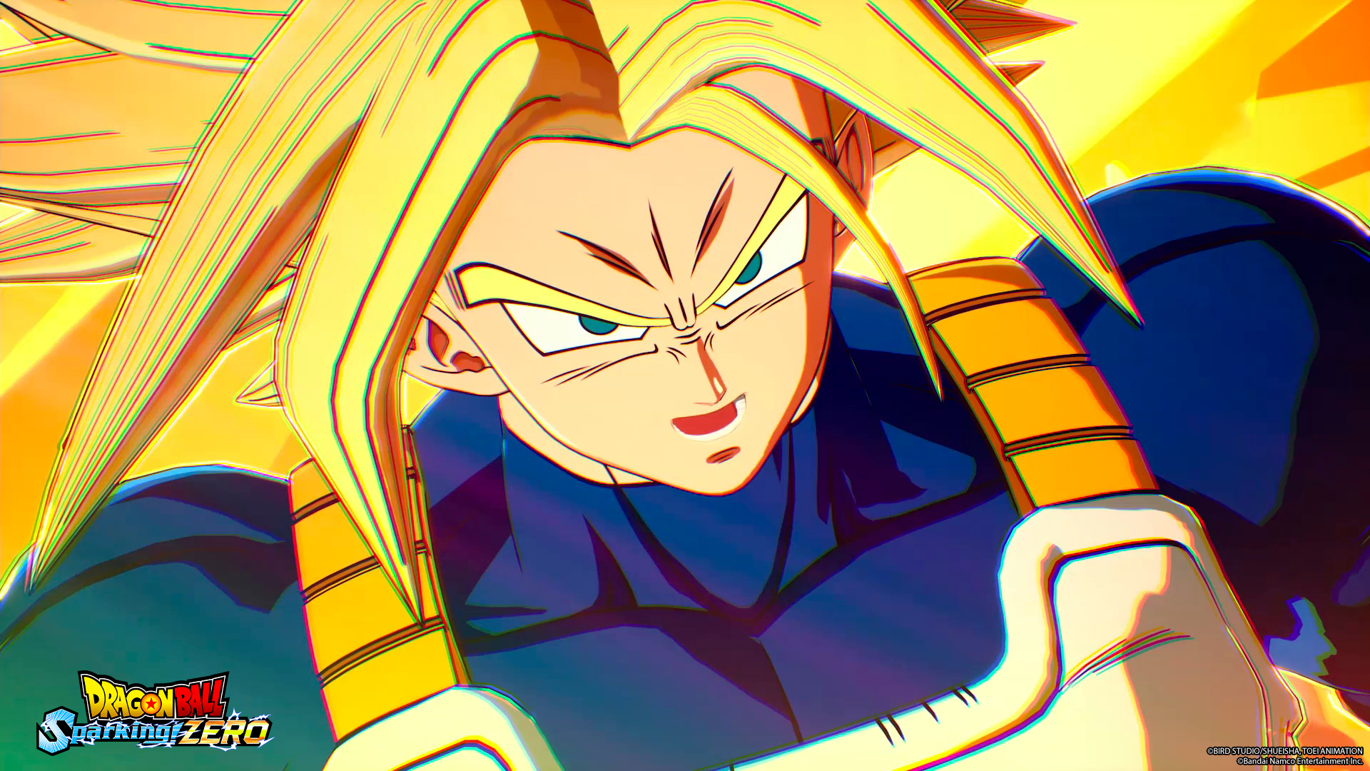 rekomendasi-pc-untuk-dragon-ball-sparking-zero