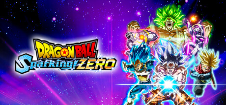 karakter-dragon-ball-sparking-zero-sudah-lengkap
