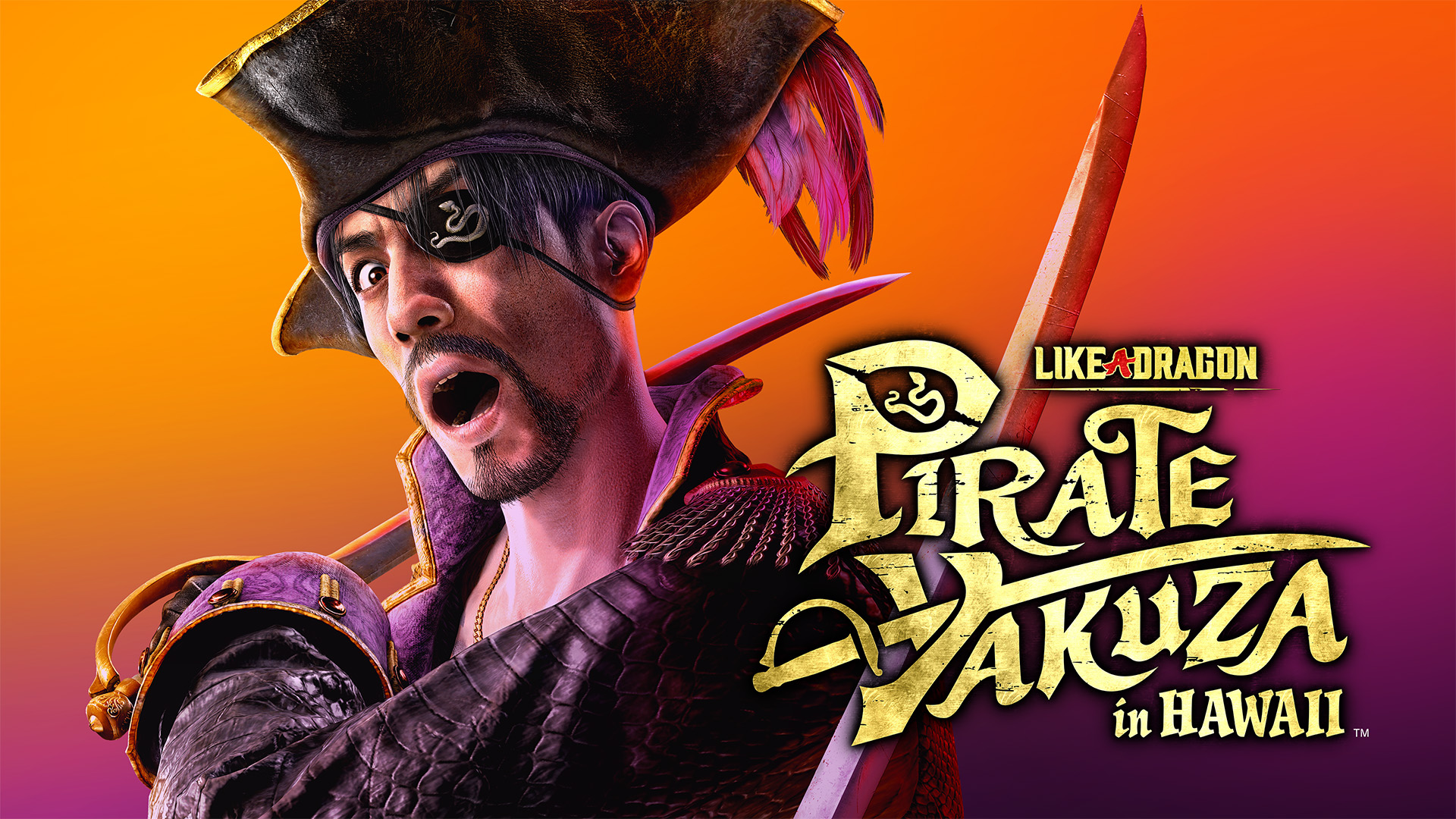 like-a-dragon-pirate-yakuza-in-hawaii-goro-jadi-karakter-utama