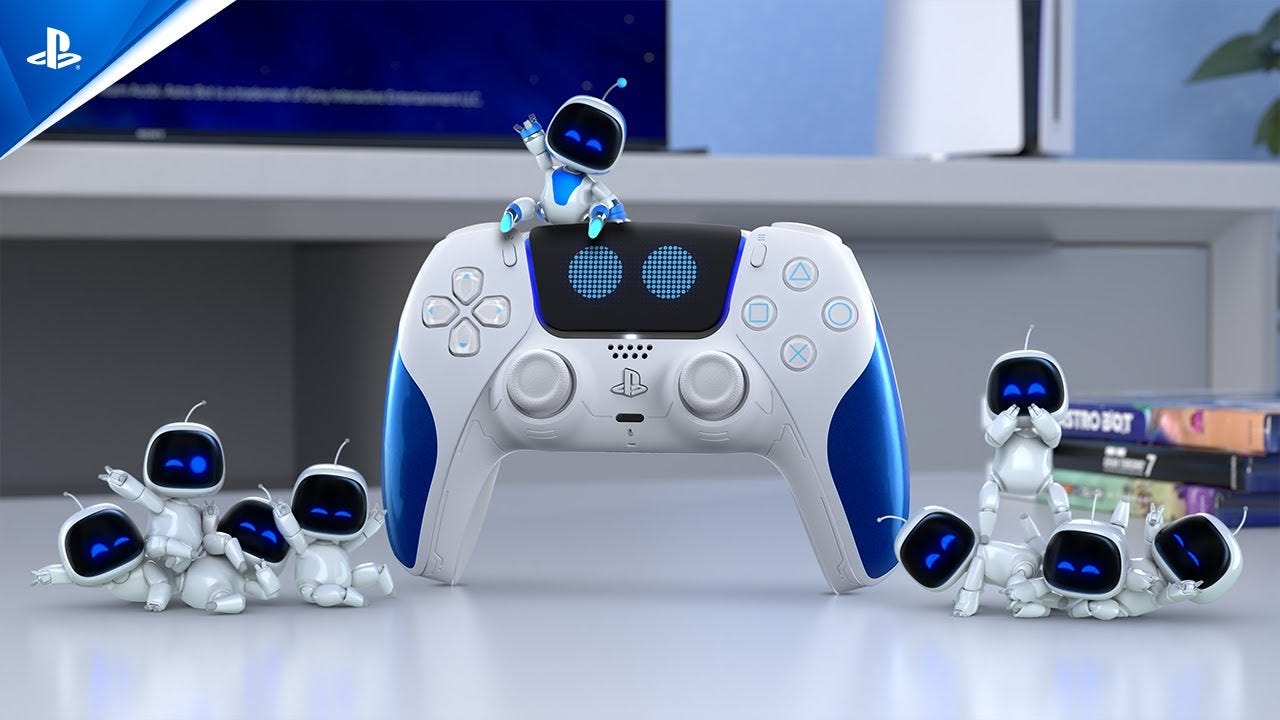 astro-bot-game-platformer-terbaik-sony-di-2024