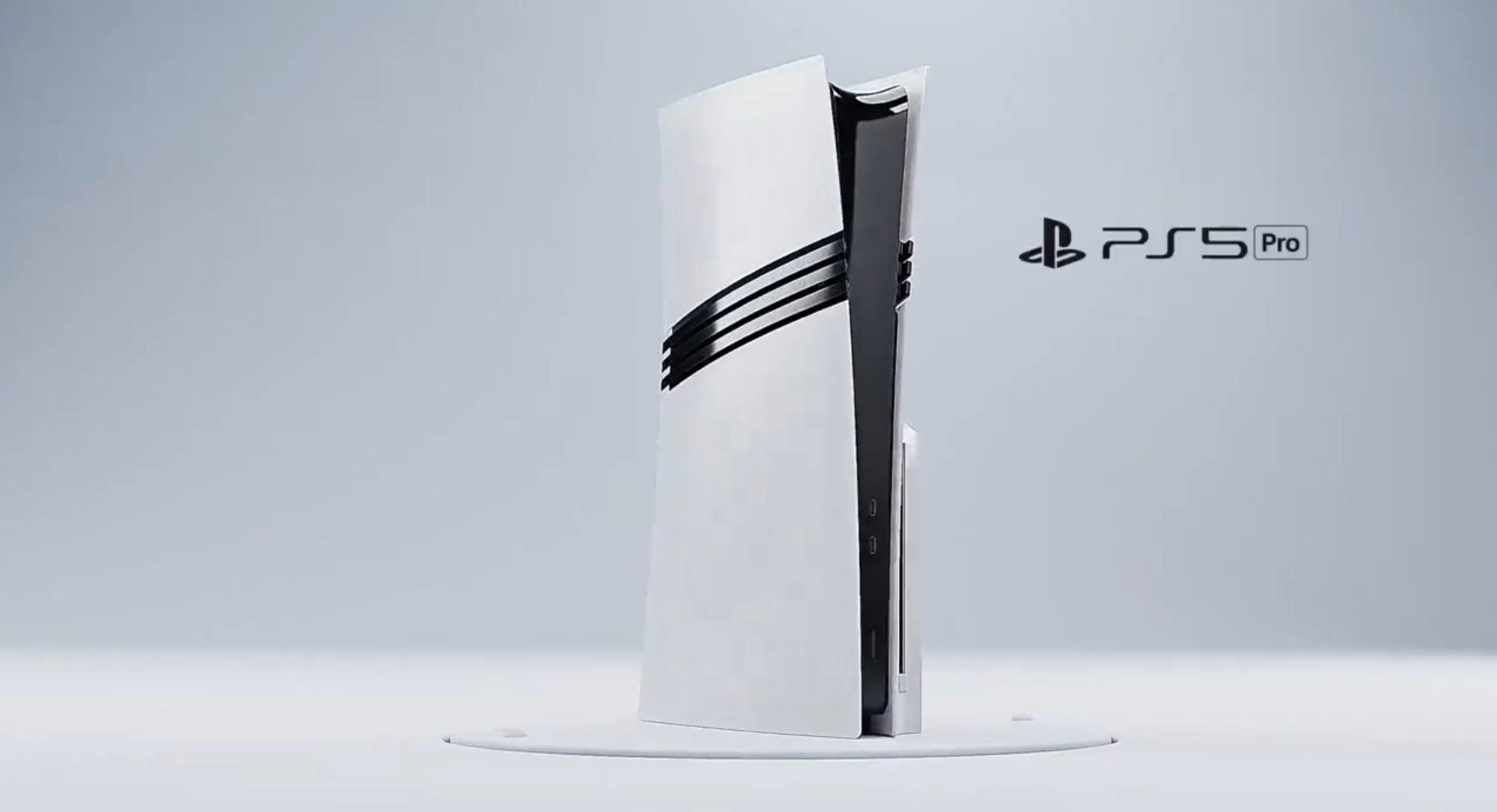 PlayStation 5 Pro: Inovasi Terbaru dari Sony