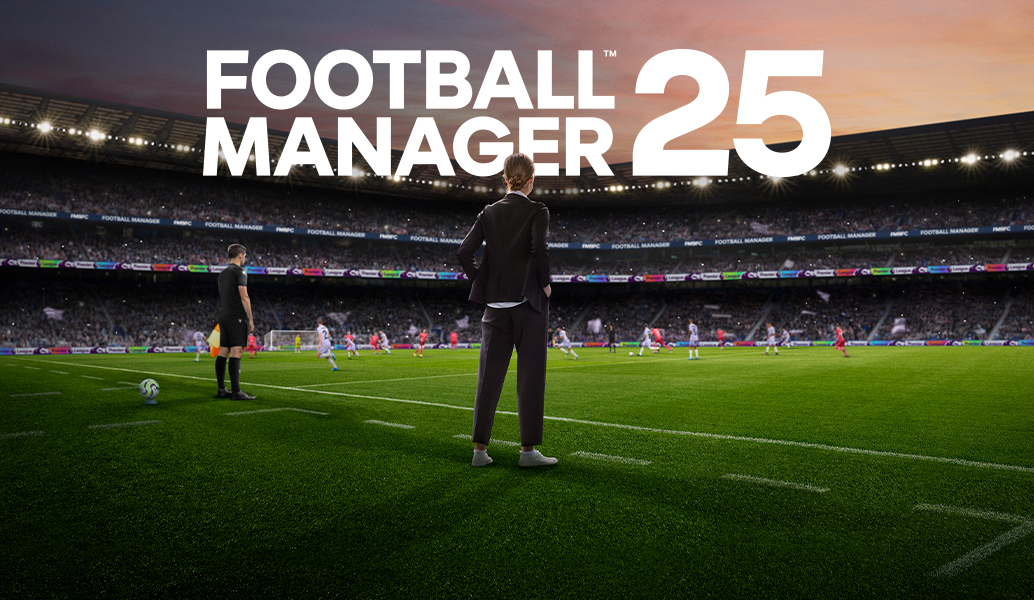 football-manager-2025-rilis-26-november-2024