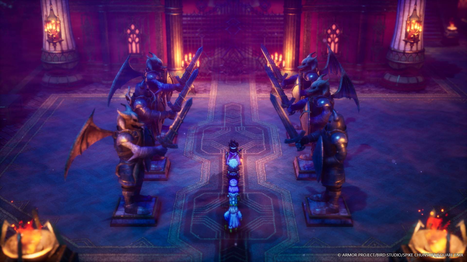 dragon-quest-iii-hd-2d-remake-sudah-rilis-buat-yang-mau-nostalgia-pas-banget-nih