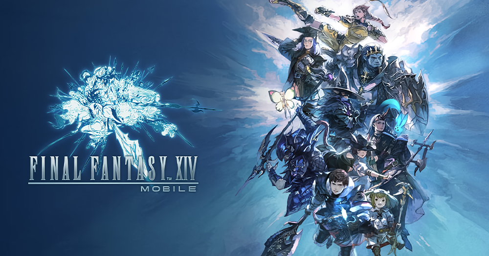 square-enix-umumkan-final-fantasy-xiv-mobile--petualangan-eorzea-di-genggaman-anda