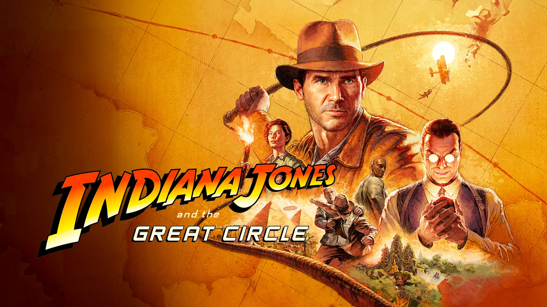 review-indiana-jones-and-the-great-circle