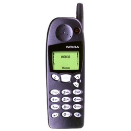 kaskus-image