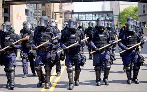 rizieq-pulang-ke-indonesia-fpi-serukan-tutup-jalan