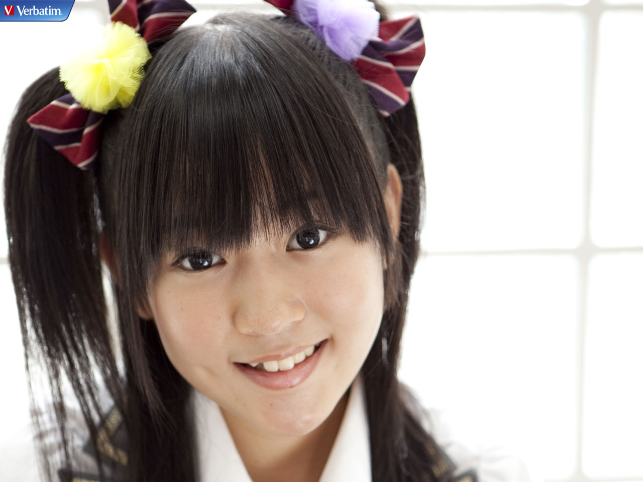 Profil Aika ?ta (????) member akb48