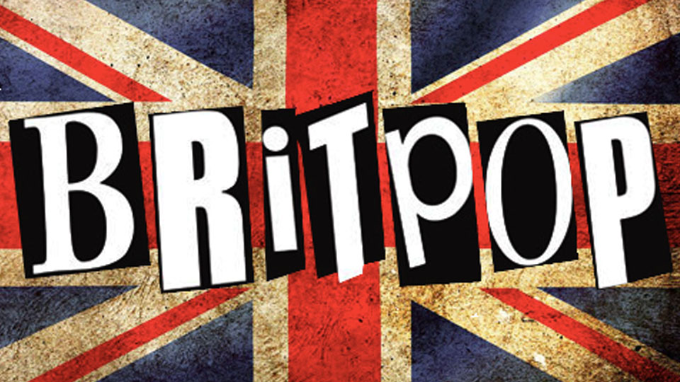Antara Britpop, Fanatisme, dan Sepakbola Inggris