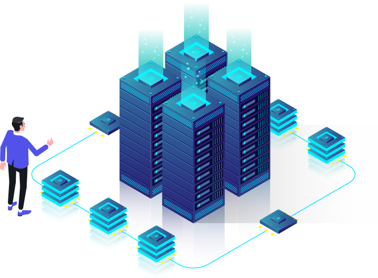 hosting-murah-vs-hosting-terbaik-mana-yang-lebih-baik-untuk-website-anda