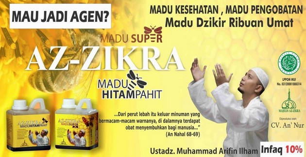 ustadz-arifin-ilham-siapkan-kain-kafan-dan-makam-jelaskan-kondisinya-dan-minta-maaf