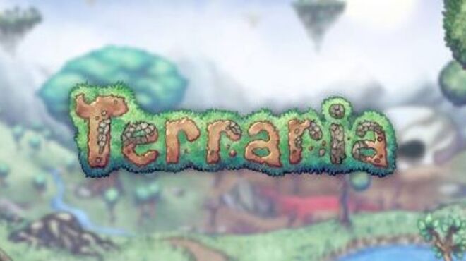 1-direct-link-only-full-speed-terraria-133-free-download