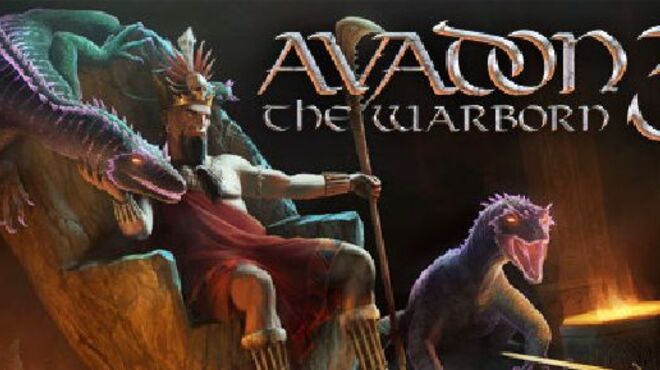 1-direct-link-only-full--avadon-3-the-warborn-free-download