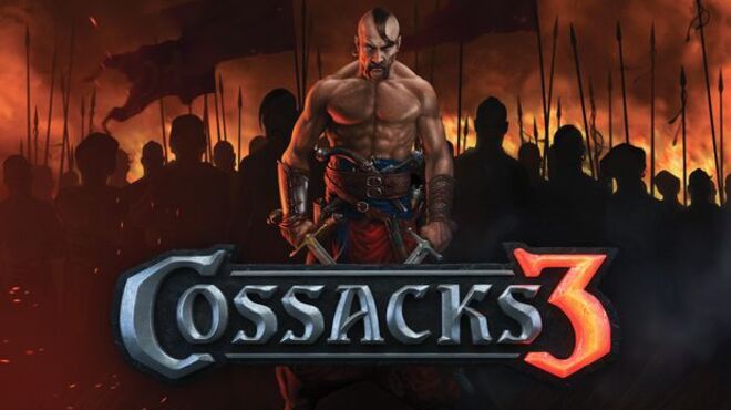 1-direct-link-only-full-speed-cossacks-3-free-download