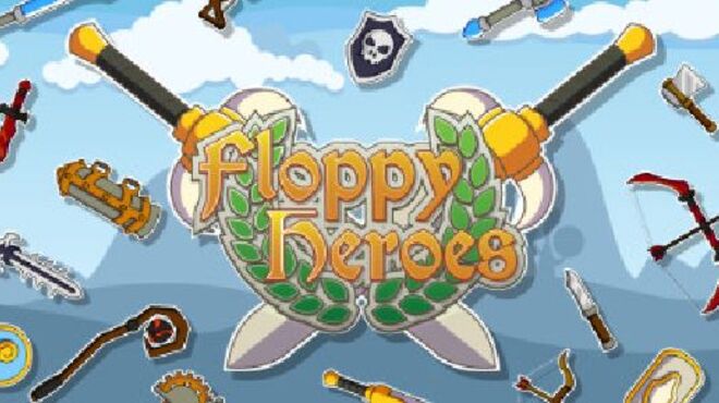 1-direct-link-only-full-speed-floppy-heroes-free-download