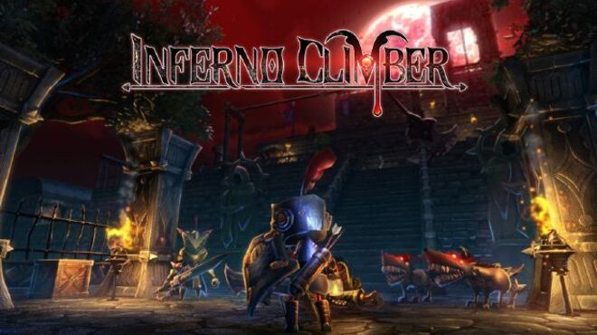 1-direct-link-only-full-speed-inferno-climber-free-download
