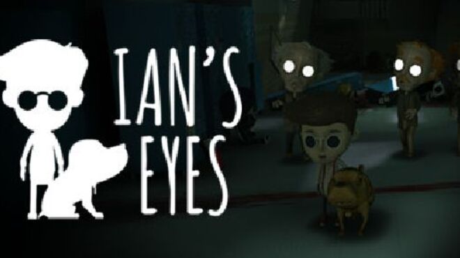 1-direct-link-only-full-speed-ians-eyes-free-download