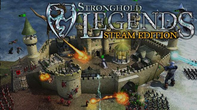 1-direct-link-only-full-speed-stronghold-legends-steam-edition-free-download