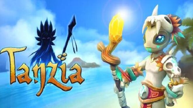 1-direct-link-only-tanzia-free-download