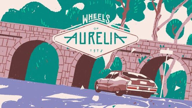 1-direct-link-only-full-speed-wheels-of-aurelia-free-download