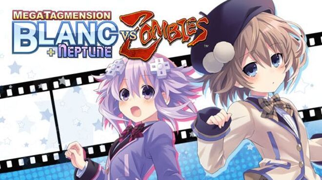 1-direct-link-only-full--megatagmension-blanc--neptune-vs-zombies-deluxe-edition