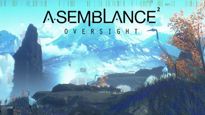 Upcoming Release Games August 2018