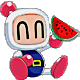 &#91;HTML5&#93;BomberMine (BomberMan Online)
