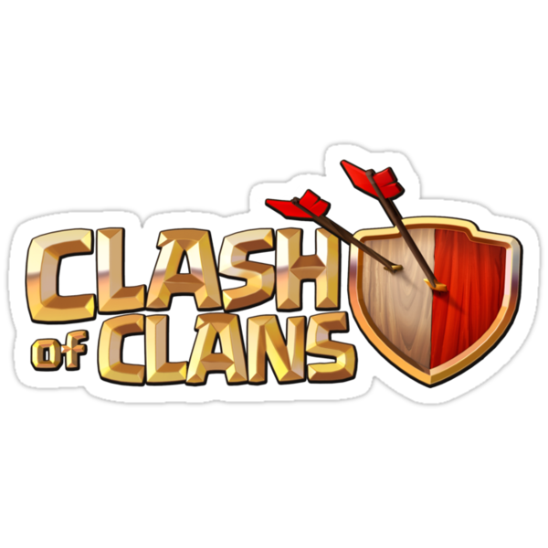 &#91;OFFICIAL CLAN&#93;GOLD RING - CLASH OF CLANS