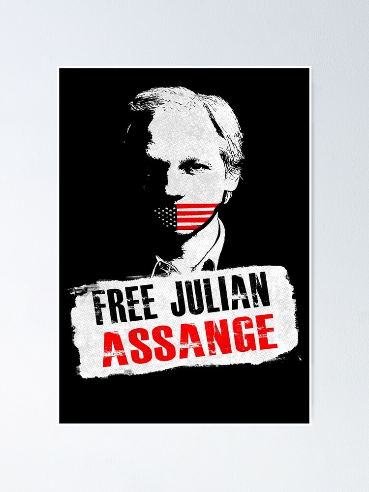 julian-asengas-wikileaks-terancam-diekstradisi-as-menang-banding-di-inggris