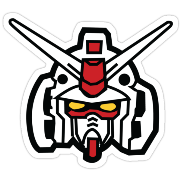 BUNKER-GUNDAM |MODEL KIT GUNDAM ONLINE STORE|