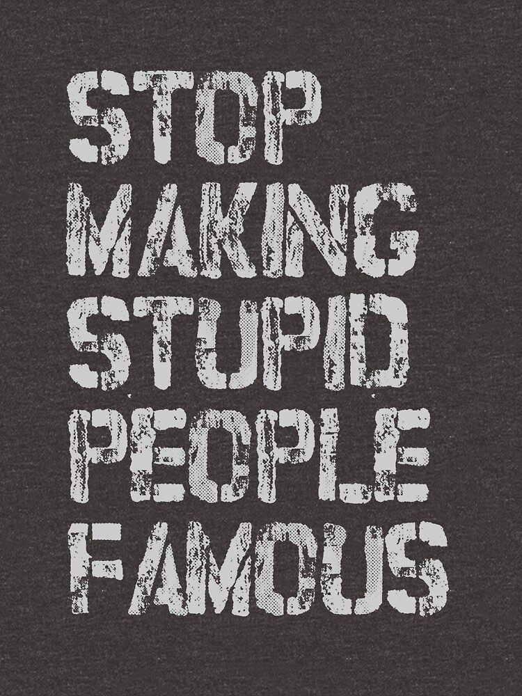 habib-rizieq-indonesia-negara-tauhid-yang-tak-terima-keluar-dari-nkri