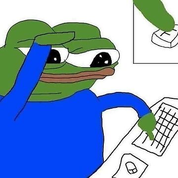 waduh-grape-kunseekor-penguin-yang-jatuh-cinta-sama-quotanime-cantikquot