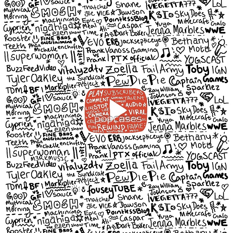 TSADEEEST! Ternyata Ini Kerja Sampingan Dengan Modal Kecil bahkan Rp 0 