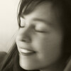 &#91;PIC+++&#93; ✿ Animus Photography ➨ Gambar Ekspresi Satwa Paling Keren ✿