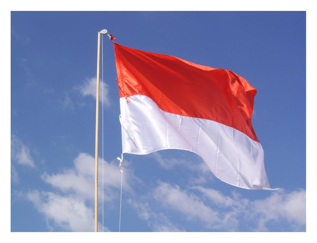 SERASA SUDAH SMA, SEKARANG UDAH KELAS 12