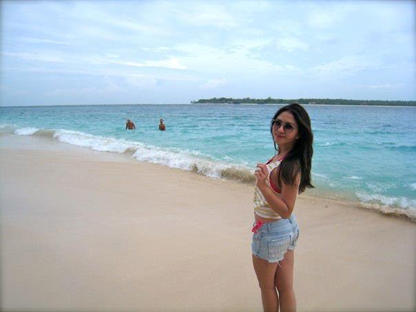 &#91;FULL PIC - HOT&#93; Lulus S1, Jessica Mila Dapat Ucapan Dari Kaesang Pangarep ?