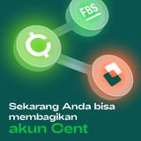 bonus-dan-promosi-fbs