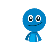 kaskus--dead-or-live