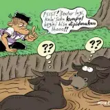 kohabitasi-kumpul-kebo-di-dalam-dan-luar-negeri