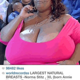 dimensi-keempat-tempat-tinggal-makhluk-gaib